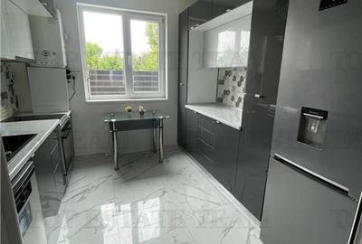 Casă individuală cu 5 camere cu Teren 320 Mp în Berceni - 4