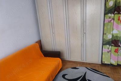 Garsonieră semidecomandată în Dacia - 6