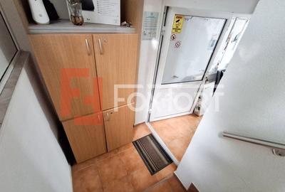 Spatiu comercial bine pozitionat in Timisoara, zona Complex Studentesc - 7