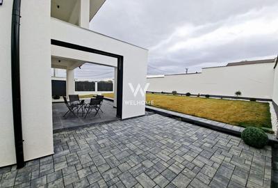 Casă individuală cu 5 camere cu Canalizare în Daia - 3