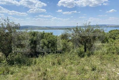 Teren extravilan in apropierea lacului Varsolt in suparfata - 3