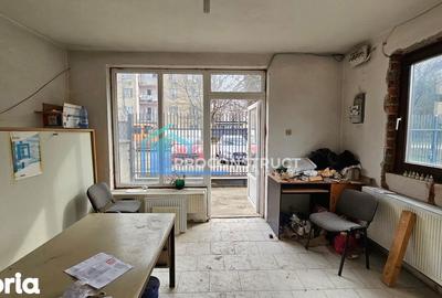 Teren de 626 mp, în Blașcovici - 9