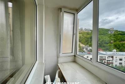 Apartament 2 camere, decomandat, mobilat, Grigorescu. - 9
