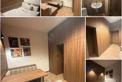 Casă cu 5 camere cu Teren 633 Mp în Ultracentral - 6