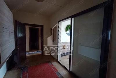 Casă cu 9 camere cu Canalizare în Elisabetin - 13