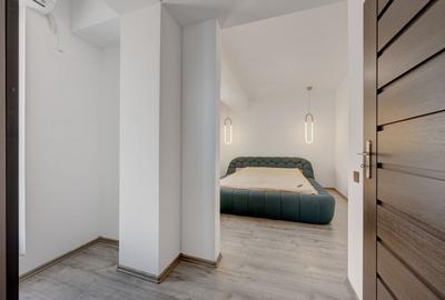 Casa Impecabila + Individuală + Decomandată in Prelungirea Ghencea ! - 21