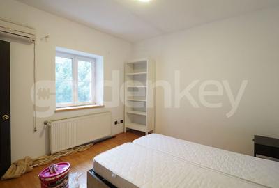 Duplex cu 4 camere cu Canalizare în Iancu Nicolae - 15