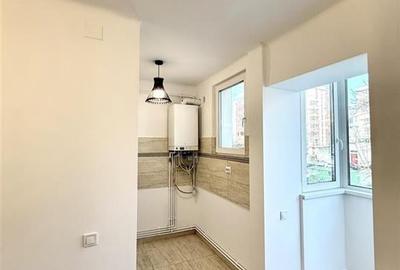 Apartament de vanzare 2 camere renovat Faget - 5