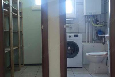 Casa de inchiriat cu 4 camere in apropiere de Lidl-ul de pe str Nicolae Andreescu - 4