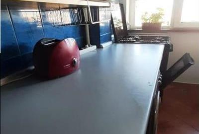 Piata Progresul apartament 3 camere de vanzare - 9