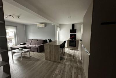 Apartament superb cu 2 camere | Braytim - 4