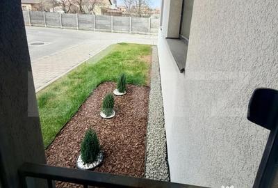 Apartament cu 3 camere decomandat în Micești - 5