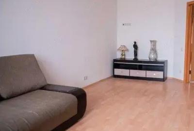 Apartament cu 2 camere în Soarelui