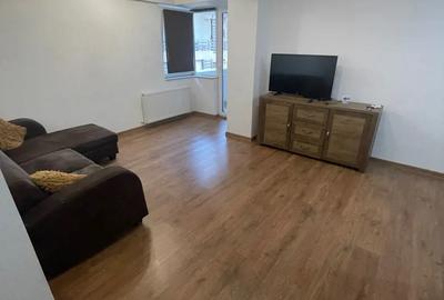 Apartament de inchiriat - 6