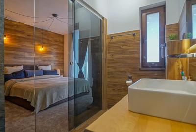 O casa cu de toate: eleganta, confort si calitate premium - 27