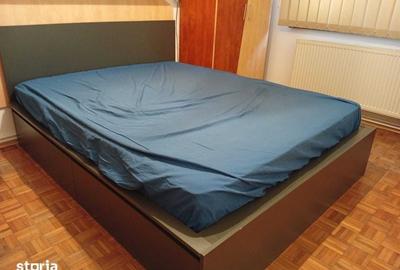 Apartament cu 2 camere în Central - 4