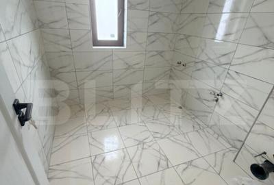 DE VANZARE---CASA IN CARTIER IZVOR , LA 3 KM DE BRASOV, LA D - 5