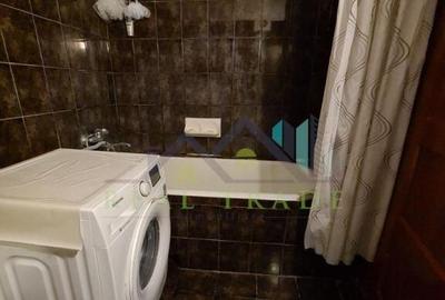 Apartament 4 camere decomandat Centrul Istroric - 6