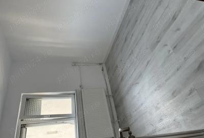 Apartament cu 3 camere de vanzare zona Niela - 12