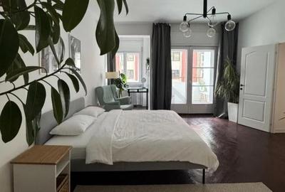 Apartament 3 camere l Victoriei Apartament 3 camere l Victoriei - 4