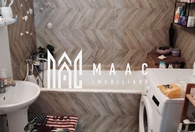 Apartament cu 2 camere în Jiblea Nouă - 4