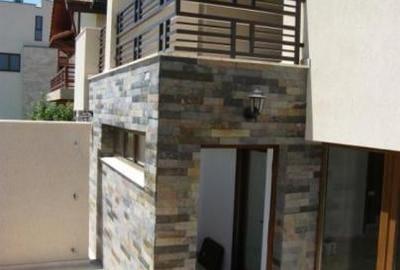 Vila Pipera, P 1 M, suprafata utila 200mp, teren 400mp - 2