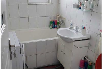 Apartament cu 2 camere decomandat în Petros - 7