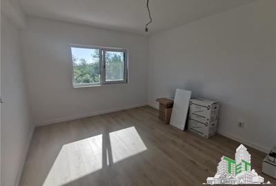 Vila lux 4 camere incalzire pardoseala cu terasa mare langa Soseaua de Centura - 18