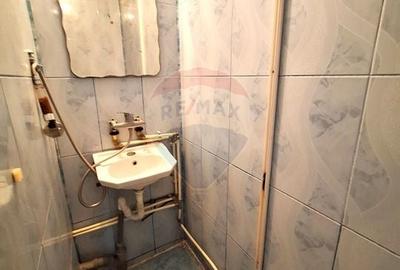 Garsoniera bloc Concas, in zona Transilvaniei - 7