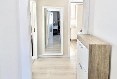 3 camere elegante, si primitoare – în zona Aradului, lângă Iulius Town - 14