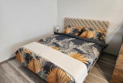 De inchiriat 2 camere pe Calea Bucuresti De inchiriat 2 camere pe Calea Bucuresti - 2