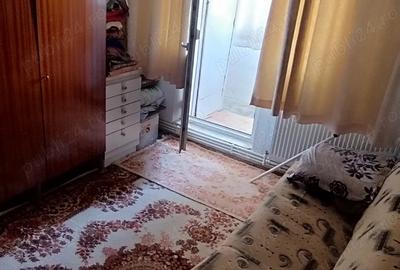 Apartament de vanzare - 2