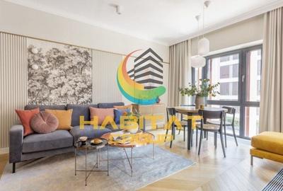 Studio ideal de investitie- metrou Berceni - 3