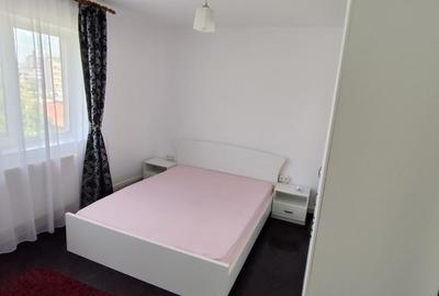 Apartament cu 2 camere semidecomandat în Central - 6