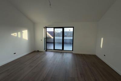 Casă individuală cu 6 camere cu Canalizare în Bucureștii Noi - 8