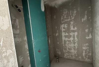 Apartament cu 3 camere semidecomandat în Semicentral - 10