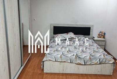 Apartament | Nord | 2 dormitoare | living open-space - 6