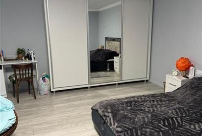 Casă individuală cu 4 camere cu Teren 617 Mp în Adunații-Copăceni - 9