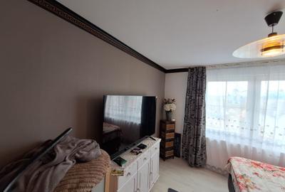 Casă individuală cu 4 camere cu Canalizare în Câmpenești - 16