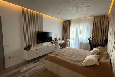 Apartament 2 camere, 64 mp, Metalurgiei, Comision 0% - 5