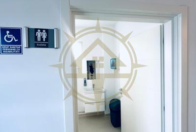 Spațiu comercial, de 316.07000732422 mp, în Corbeanca - 6