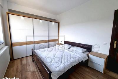 Apartament cu 2 camere decomandat, mobilat în Becaș - 14