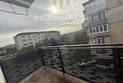 Etaj 2 ,decomandat 2 camere ,55 mp, renovat integral Etaj 2 ,decomandat 2 camere ,55 mp, renovat integral - 8