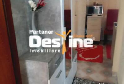 Apartament cu 2 camere decomandat în Traian - 7