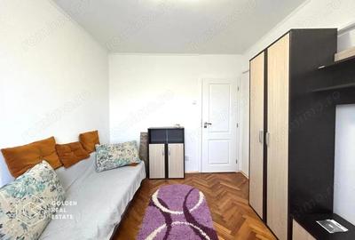 Apartament cu 3 camere, etaj 3, zona 300 Micalaca Apartament cu 3 camere, etaj 3, zona 300 Micalaca - 7