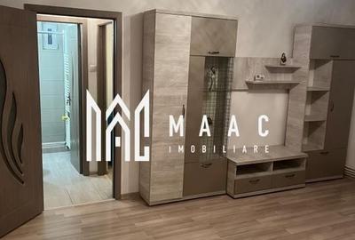 Apartament | Brașov | 47 MPU - 8