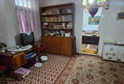 Casă individuală cu 5 camere cu Teren 850 Mp în Vărsătura - 28