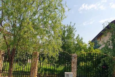 Teren Bragadiru- Leroy Merlin - 561mp - 69900E - Comision - 11