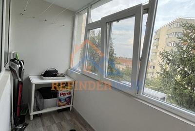 Titan, Piata Minis apartament 3 camere de vanzare - 6