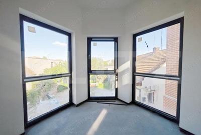Apartament cu 3 camere decomandat în Ultracentral - 2